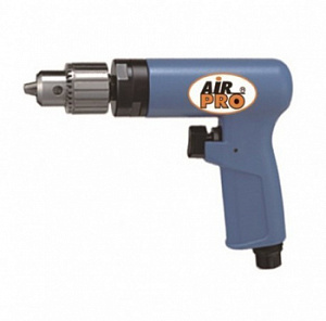 Дрель пневматическая AIRPRO SA6183
