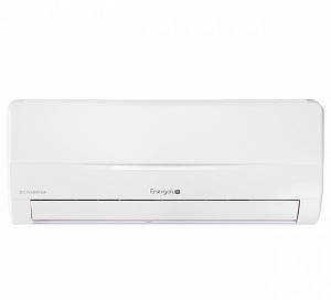 Energolux ZURICH SAS12Z3-AI/SAU12Z3-AI-WS30