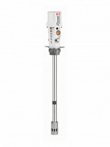 Насос пневматический для смазки Pumpmaster 3  50 л