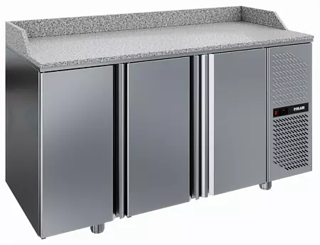 TM3GNpizza-G