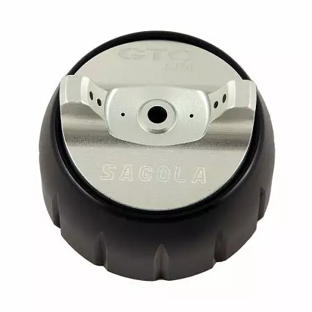 *56418524  воздушная голова MINI AQUA