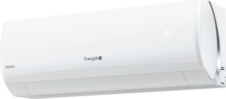 Energolux BADEN SAS24BD1-A/SAU24BD1-A