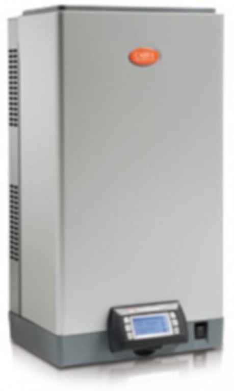 Увлажнители humiSteam Wellness UE009WD001