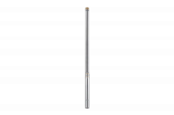 Насос погружной скважинный UNIPUMP MINI ECO 2-49