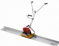 Виброрейки Tornado Series (GH, Honda GX-25) 3,0 м.