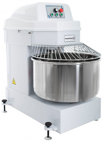 Машина тестомесильная HS-150A (AR) Foodatlas Pro