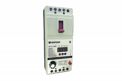 Устройство защиты SD-11-380V 1,1-11 кВт