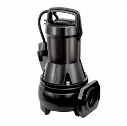 Фекальный насос Espa Drainex 301M A