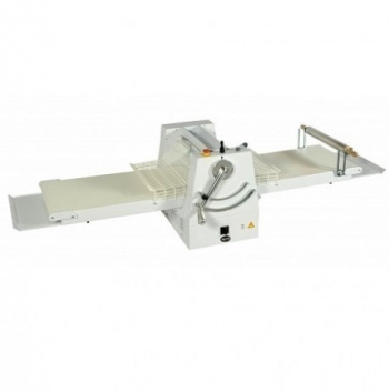 Тестораскаточная машина Apach ASH500/800B