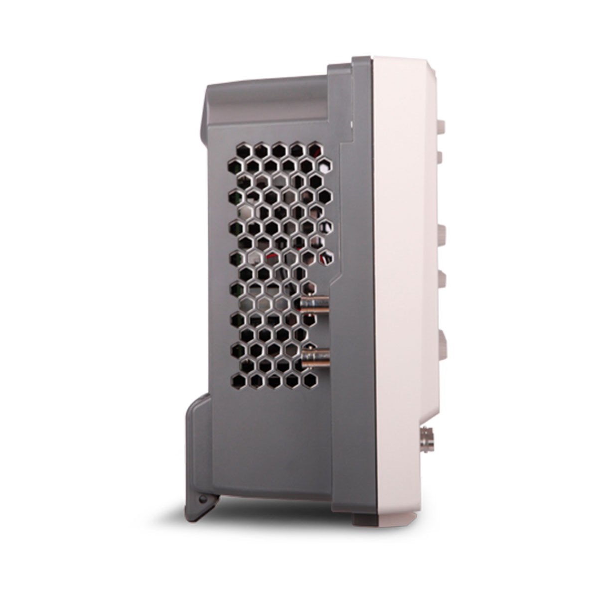 Цифровой осциллограф RIGOL DS7054 - 3