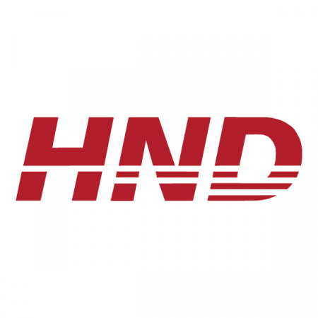 Лодочный мотор HND OB 60 HGL