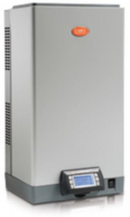 Увлажнители humiSteam Basic UE009YDC01