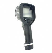Тепловизор FLIR E4