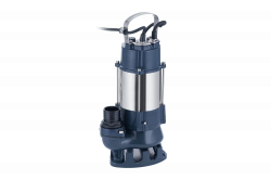 Дренажный насос UNIPUMP FEKAPUMP V1500F