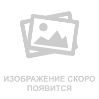 Дизельный генератор Vektor AD-500Y-T400