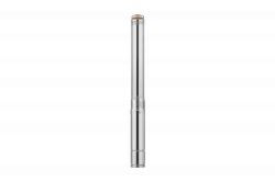 Насос погружной скважинный UNIPUMP ECO 4-104