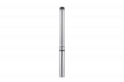 Насос погружной скважинный UNIPUMP ECO MIDI-4