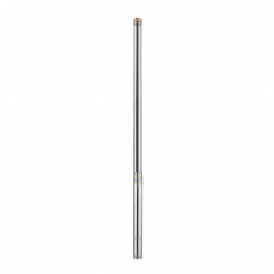 Насос погружной скважинный UNIPUMP MINI ECO 3-46