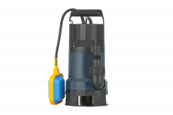 Дренажный насос UNIPUMP VORT 401 PW