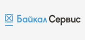 baikal-service-logo.jpg