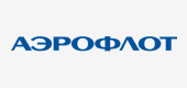 aeroflot-logo.jpg