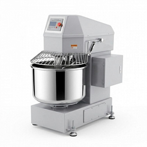 Тестомес спиральный HS-260 Foodatlas Eco