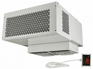 MM222T