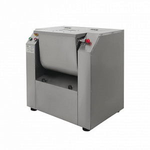 Машина тестомесильная HDM(J)-15 Foodatlas (220V)