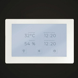 Пульт управления KARINA Сенс Про Мини Sense Pro Mini 15 (220V)