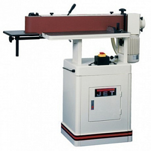 Станок для шлифования кантов EHVS-80 (230В)