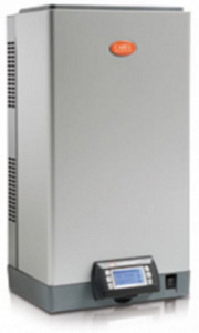 Паровой увлажнитель воздуха humiSteam Basic UE015YLC01