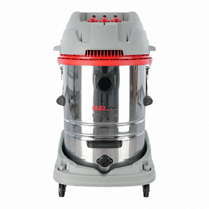 Пылеводосос EVOline WAD 370 Heavy Duty