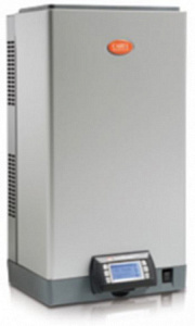 Увлажнители humiSteam X-Plus UE065XLC01